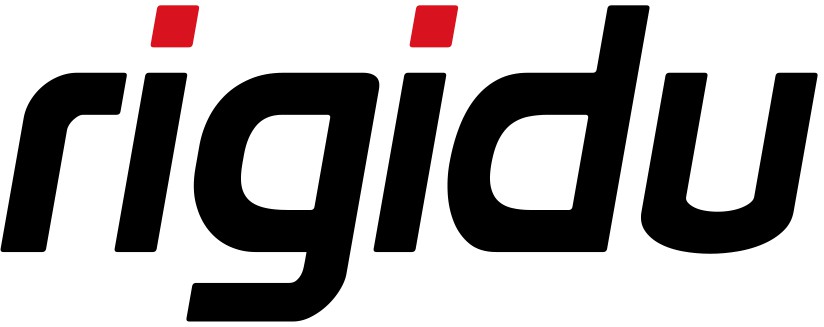 Rigidu
