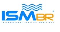 ISMBR