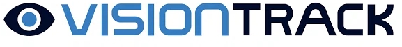 VisionTrack