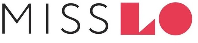 Misslo