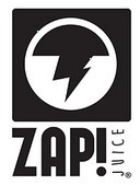 ZAP Juice