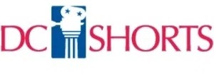 DC Shorts Film Festival