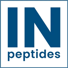 In Peptides