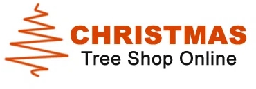 Christmas Tree Shop Online
