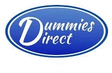 Dummies Direct