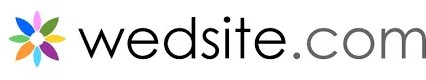 Wedsite.com