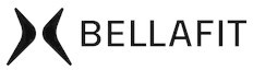 Bella Fit&trade;