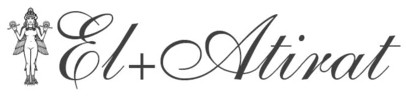 El Atirat