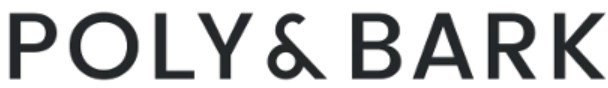 Poly & Bark
