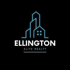 Ellington Elite Realty
