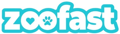 Zoofast