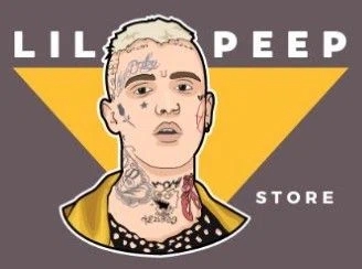 Lil Peep Store