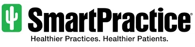 SmartPractice Australia