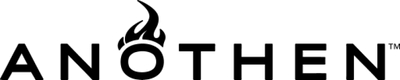 Anothen