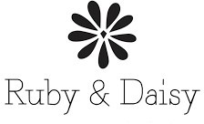 Ruby and Daisy