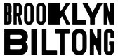 Brooklyn Biltong