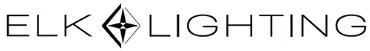 ELK Lighting