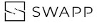 SWAPP