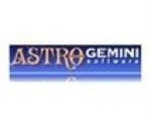 Astro Gemini Software