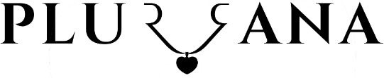 Plurrana