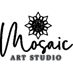 Mosaic Art Studio US