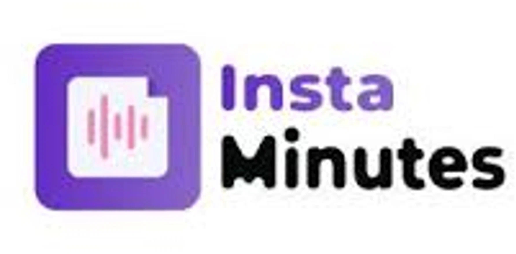 Instaminutes