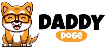 Daddy Doge Finance