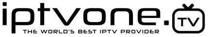 Iptv One Tv