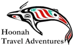 Hoonah Travel Adventures