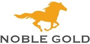 Noble Gold Investments