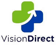 Vision Direct