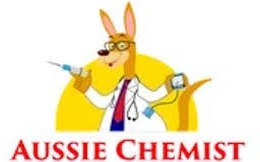 My Aussie Chemist