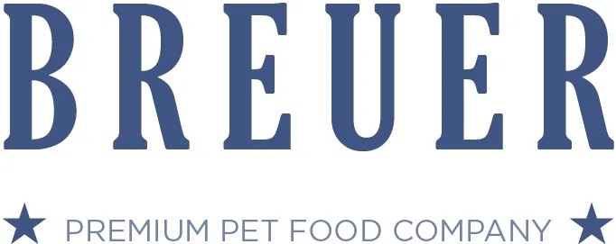 Breuer Premium Pet Food Company