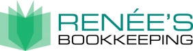 Renee's Bookkeeping