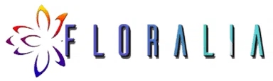 Floralia Online