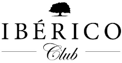 Iberico Club