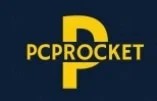 PCPROCKET