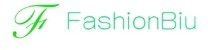 FashionBiu