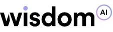 WisdomAI