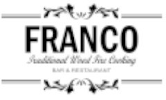 Franco Restaurant
