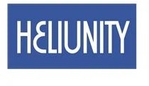 Heliunity