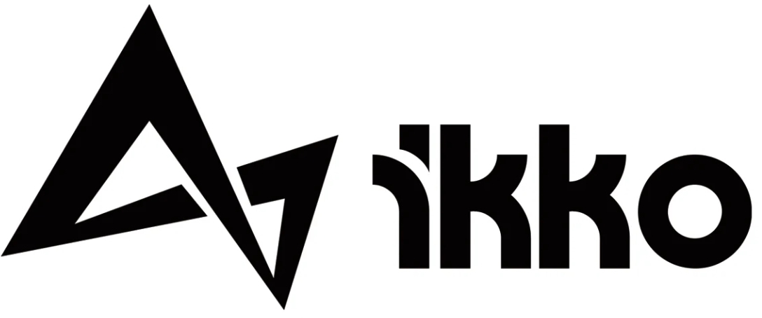 Ikko