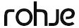 Rohje