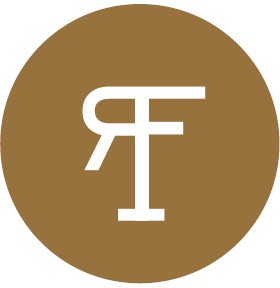 the reclaimed flooring co