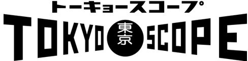 Tokyo Scope Store