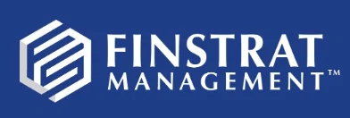 FinStrat Management