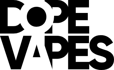 Dopevapes