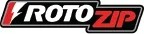 RotoZip