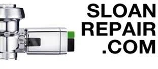 SloanRepair.com