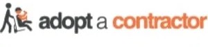 Adopt-A-Contractor